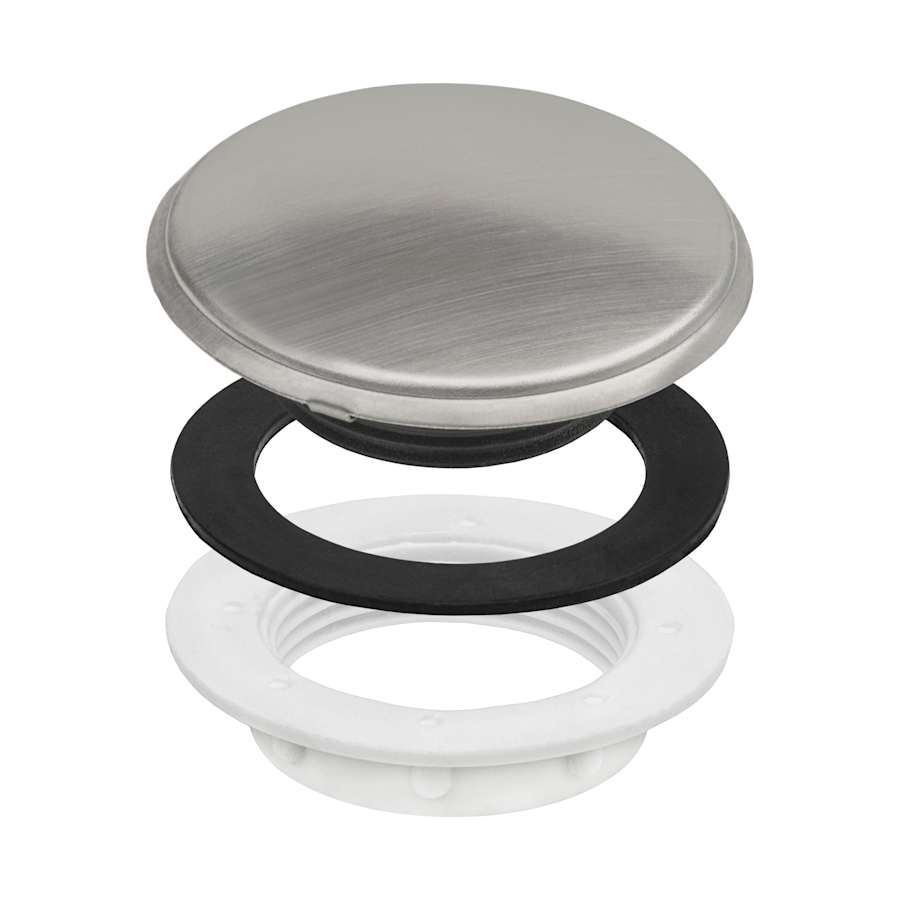 ruvati-rva1017-alternate-image-2