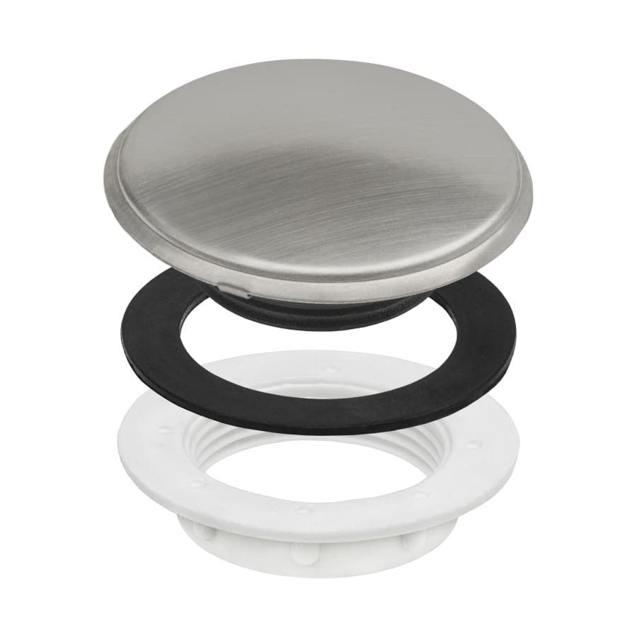 ruvati-rva1017-alternate-image-2 ruvati-rva1017-alternate-image-2