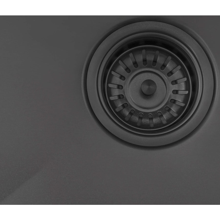 ruvati-rva1022-alternate-image-10 ruvati-rva1022-alternate-image-10