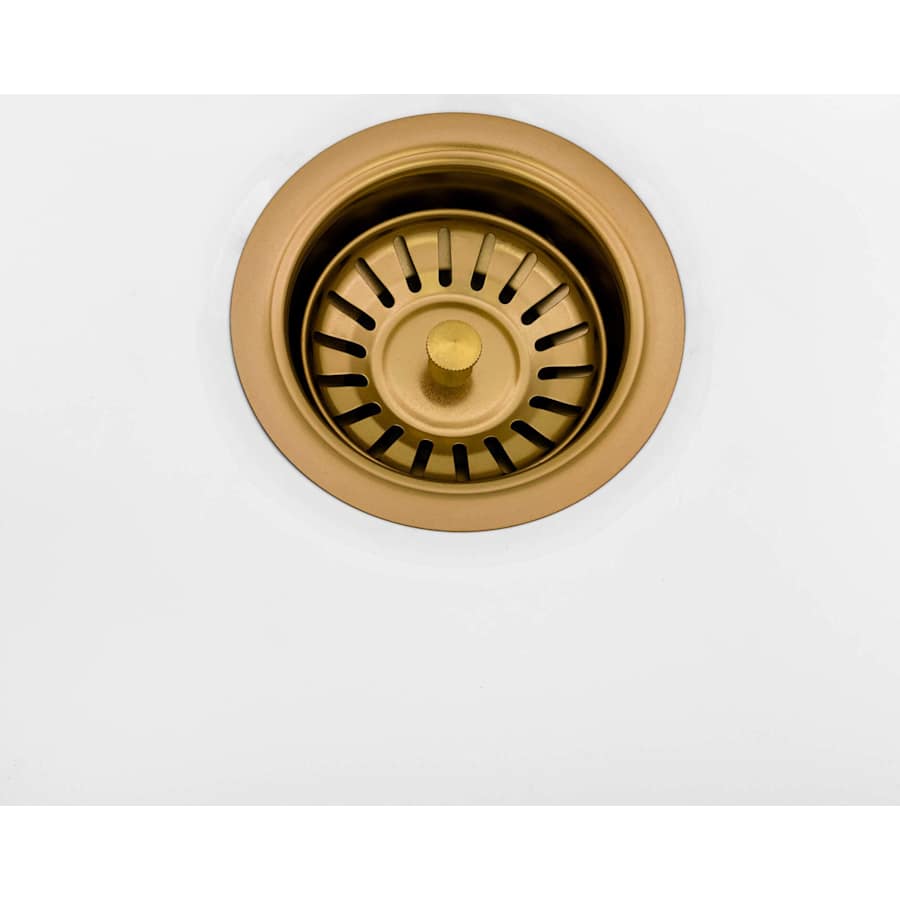 ruvati-rva1022-alternate-image-11