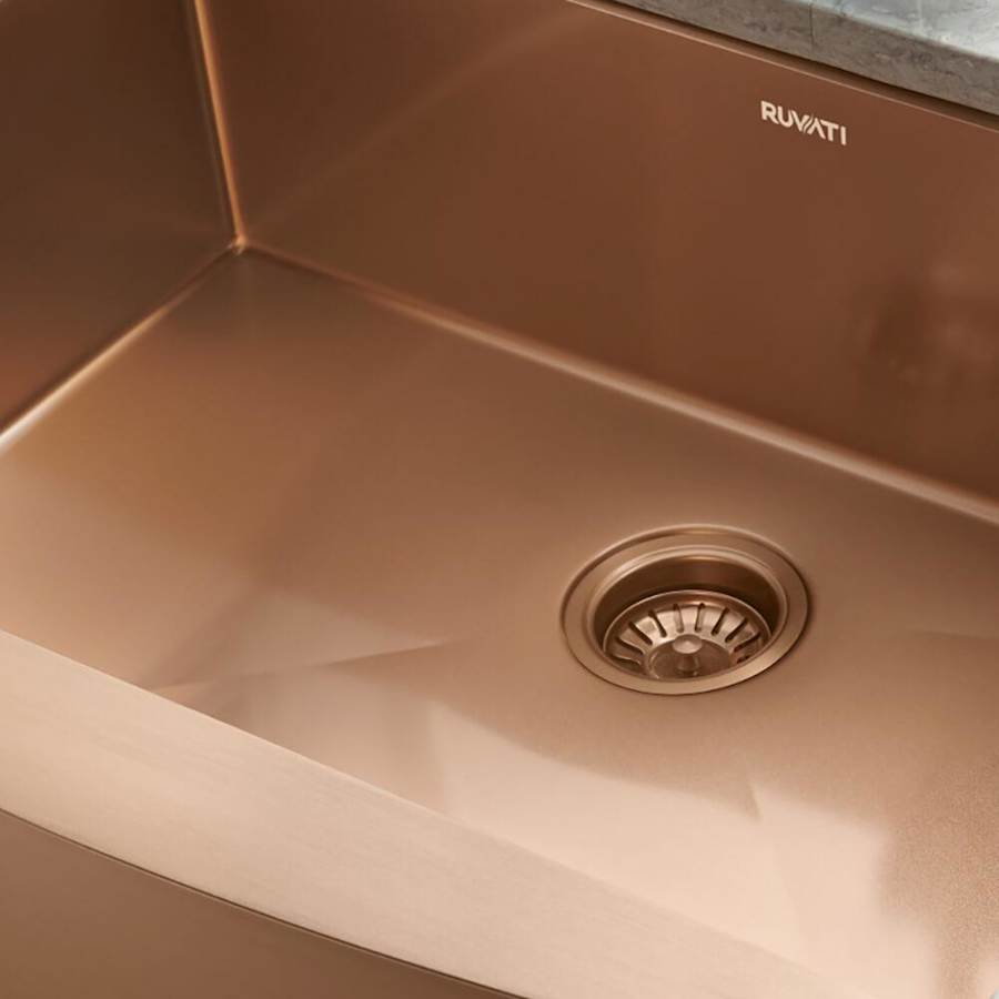 ruvati-rva1022-alternate-image-13