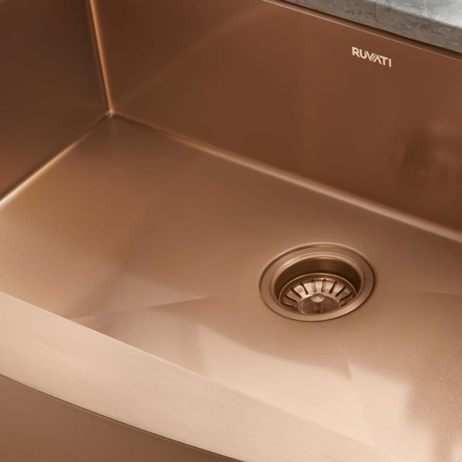 ruvati-rva1022-alternate-image-13 ruvati-rva1022-alternate-image-13