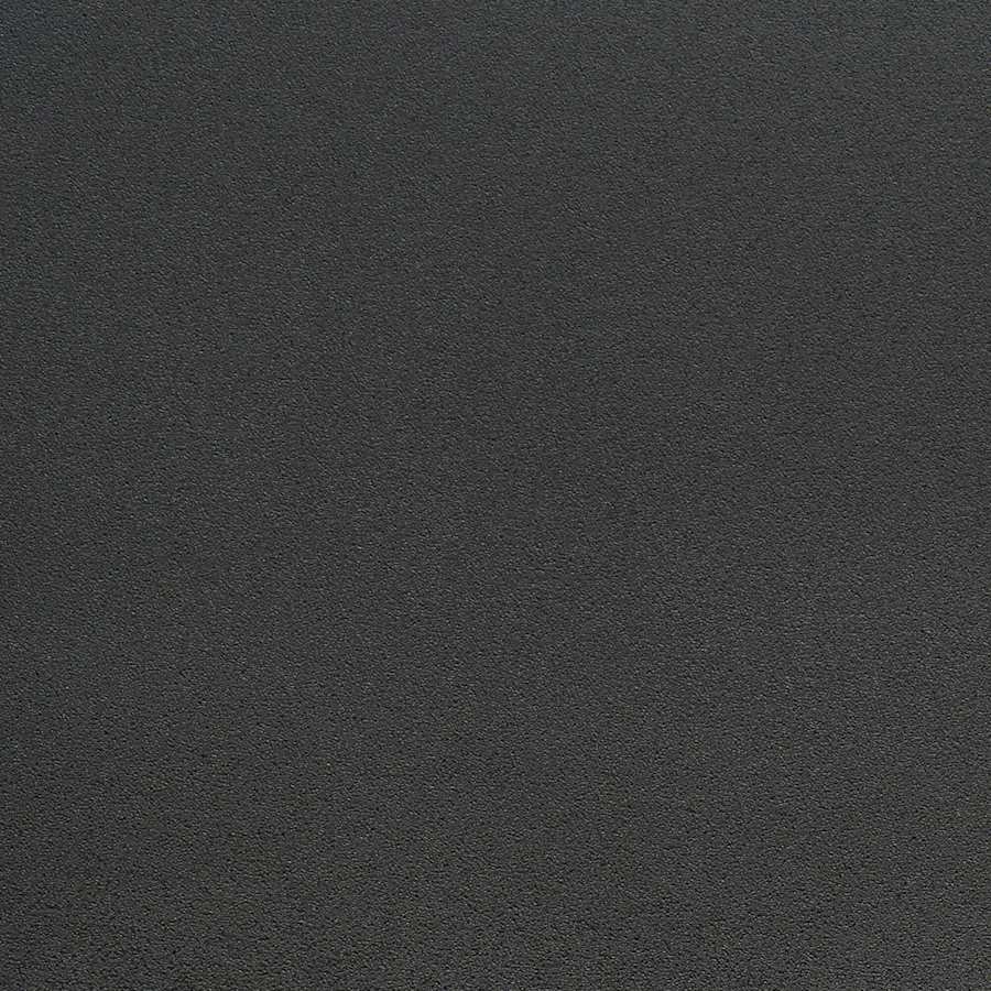 ruvati-rva1022-alternate-image-14