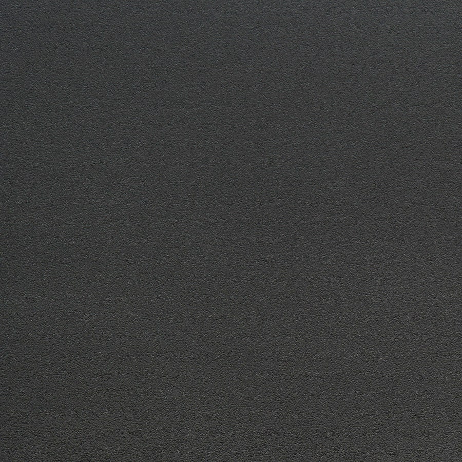 ruvati-rva1022-alternate-image-14 ruvati-rva1022-alternate-image-14