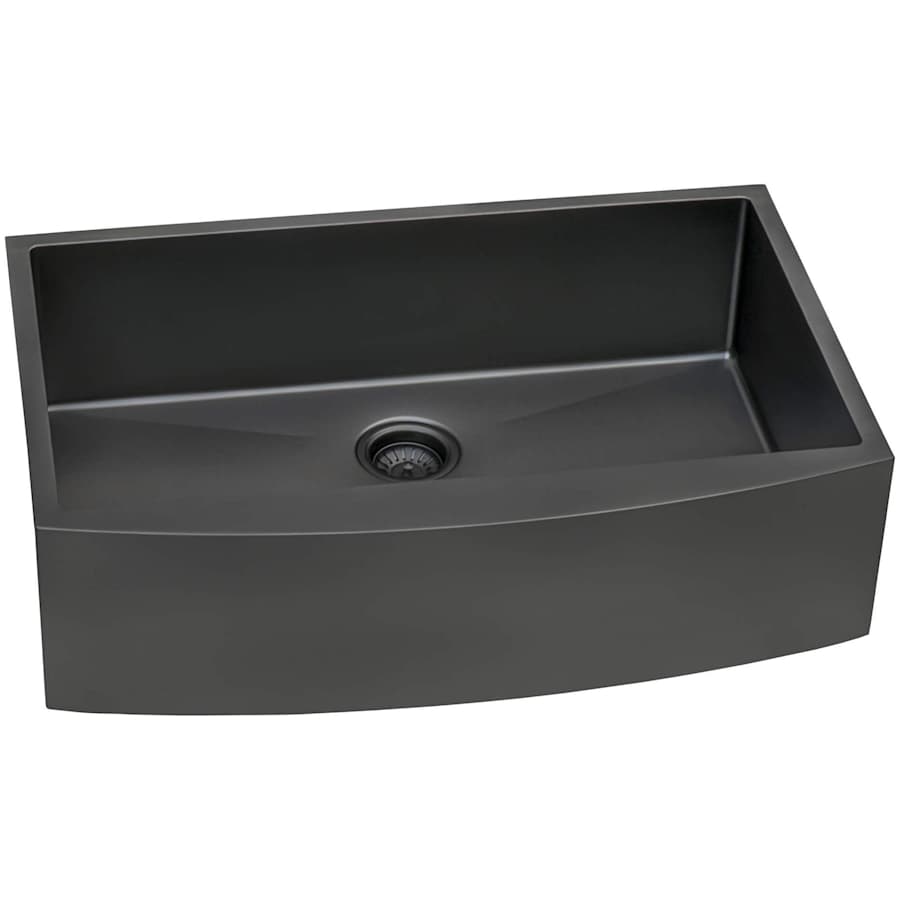 ruvati-rva1022-alternate-image-2