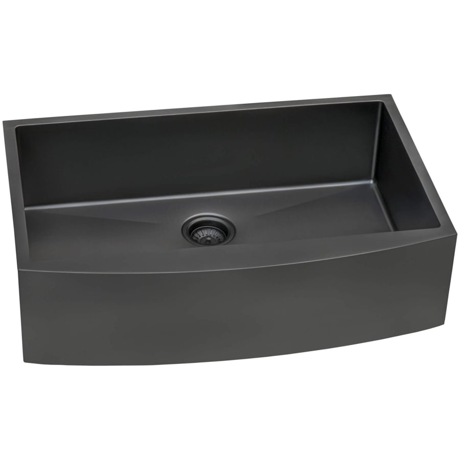 ruvati-rva1022-alternate-image-2 ruvati-rva1022-alternate-image-2