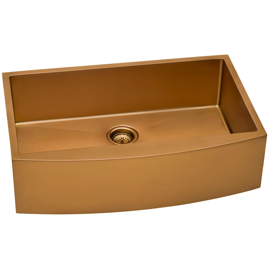 ruvati-rva1022-alternate-image-3