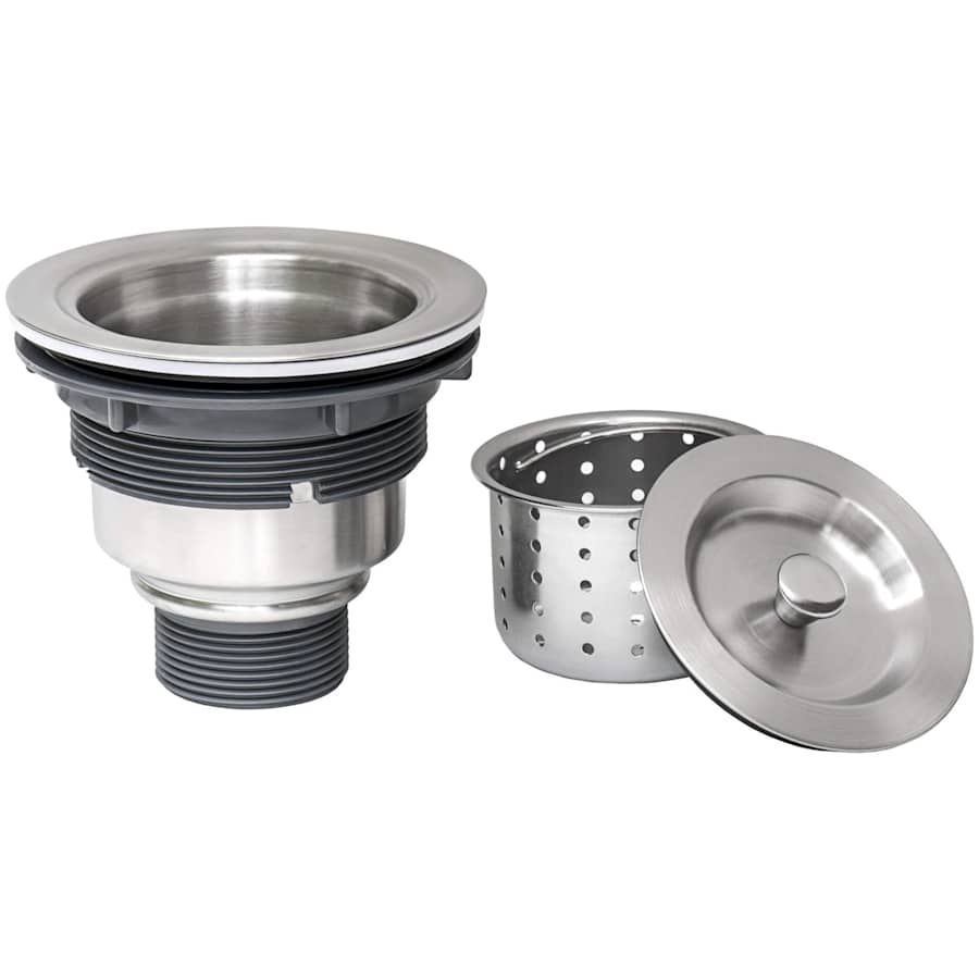 ruvati-rva1025-9912988