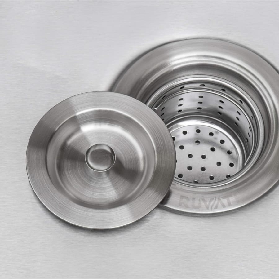 ruvati-rva1025-alternate-image-18 ruvati-rva1025-alternate-image-18