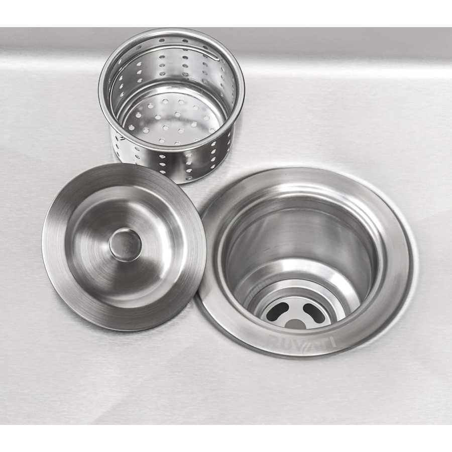 ruvati-rva1025-alternate-image-19