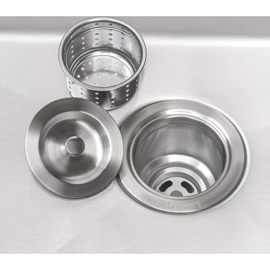 ruvati-rva1025-alternate-image-19 ruvati-rva1025-alternate-image-19