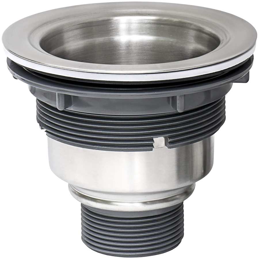 ruvati-rva1025-alternate-image-20