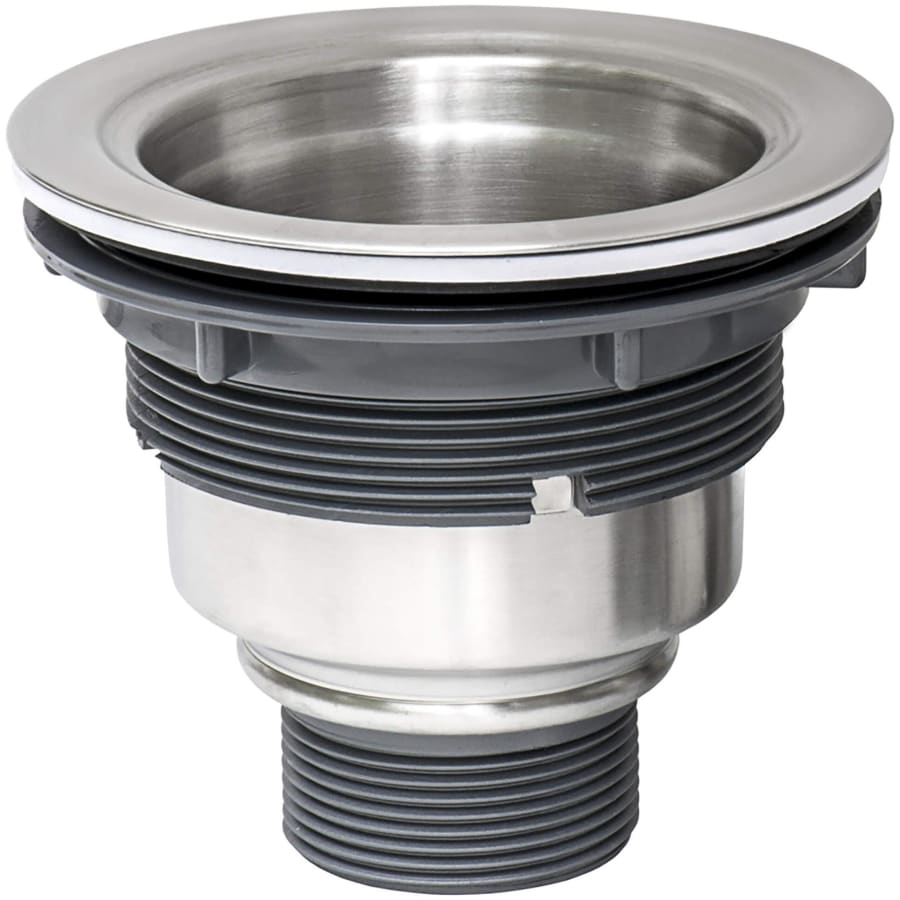 ruvati-rva1025-alternate-image-20 ruvati-rva1025-alternate-image-20