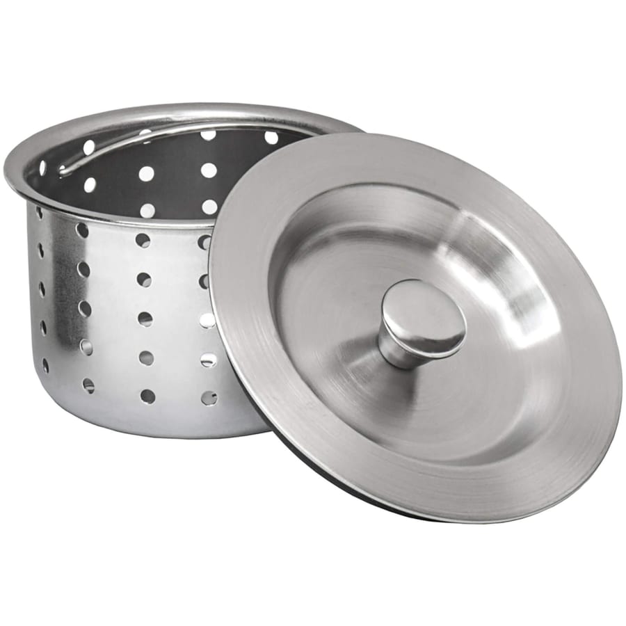 ruvati-rva1025-alternate-image-21 ruvati-rva1025-alternate-image-21