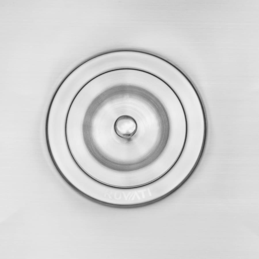 ruvati-rva1025-alternate-image-22