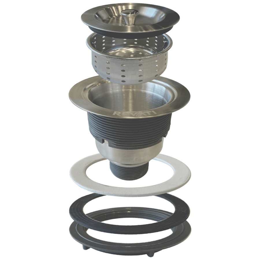 ruvati-rva1025-alternate-image-23