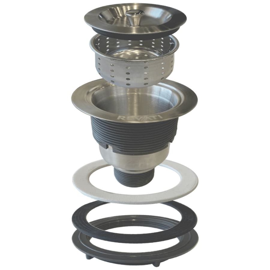 ruvati-rva1025-alternate-image-23 ruvati-rva1025-alternate-image-23