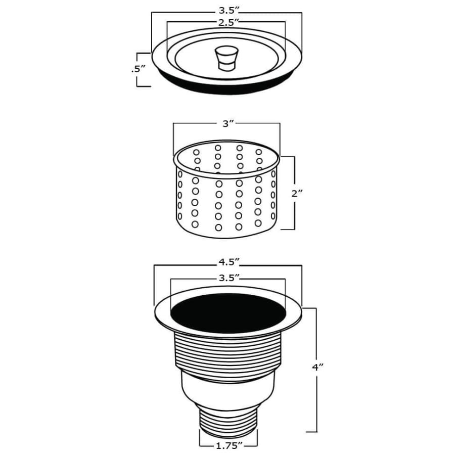 ruvati-rva1025-alternate-image-24 ruvati-rva1025-alternate-image-24