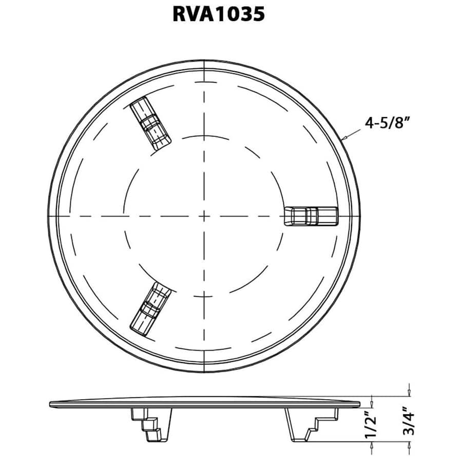 ruvati-rva1035-alternate-image-40