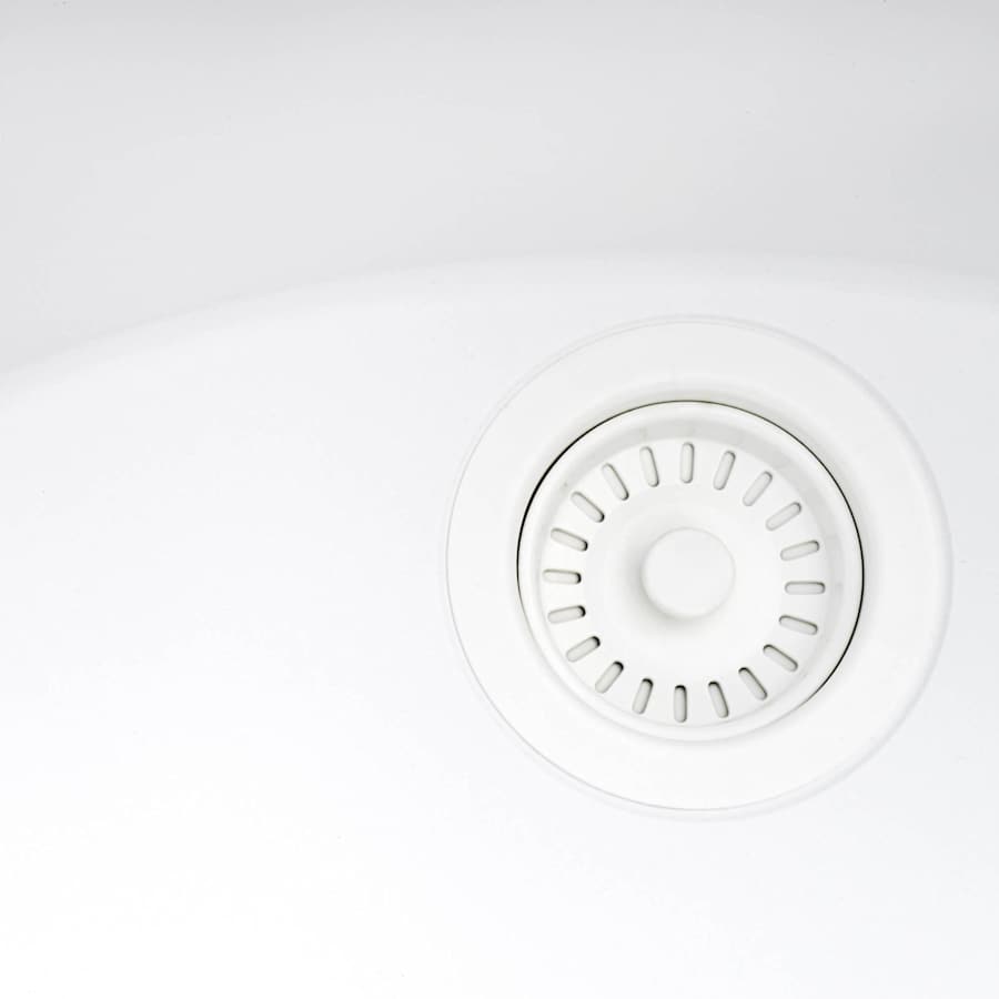 ruvati-rva1038-alternate-image-19 ruvati-rva1038-alternate-image-19