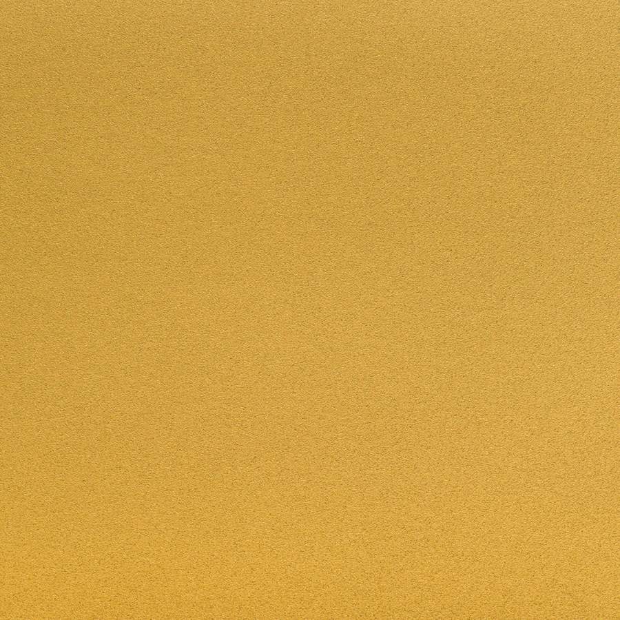 ruvati-rva1041-alternate-image-66