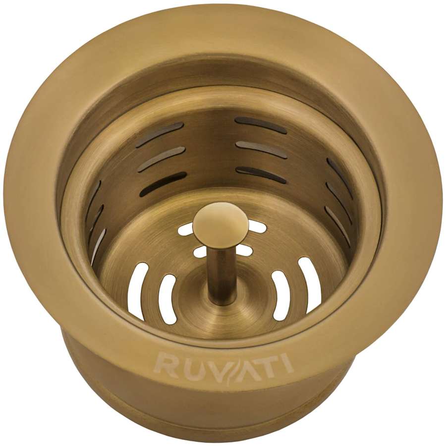 ruvati-rva1049-alternate-image-77