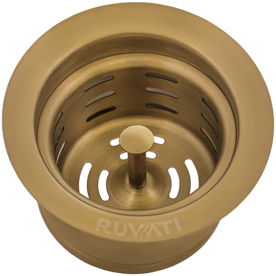 ruvati-rva1049-alternate-image-77 ruvati-rva1049-alternate-image-77