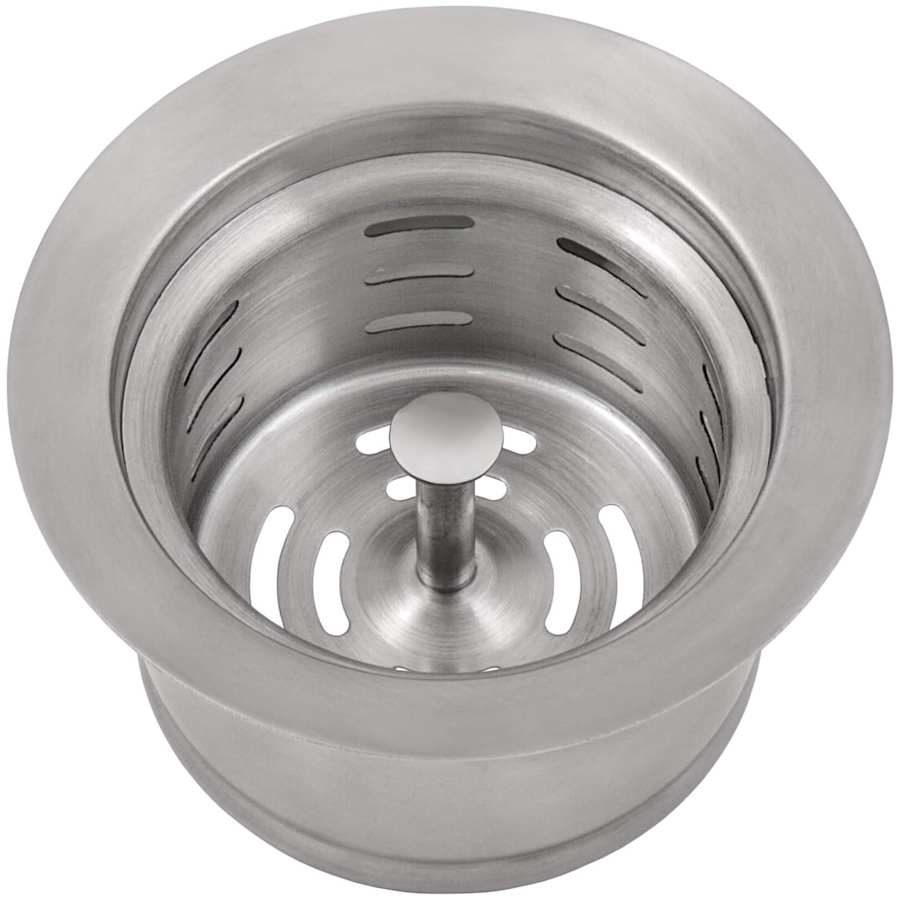 ruvati-rva1049-alternate-image-78