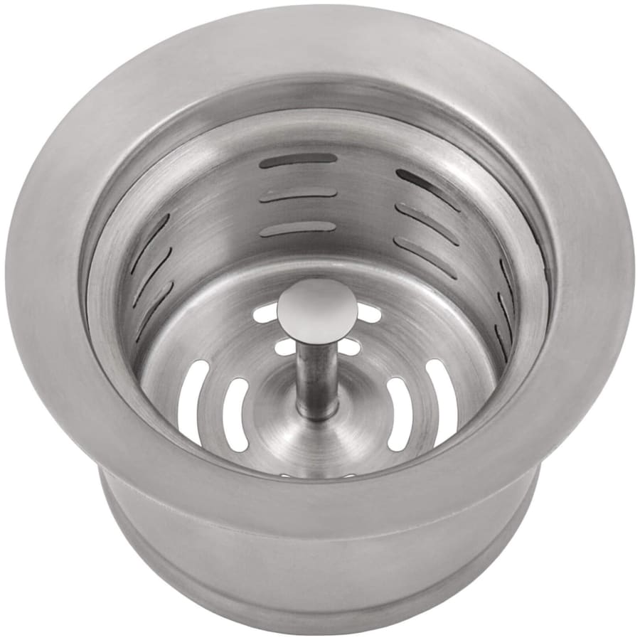 ruvati-rva1049-alternate-image-78 ruvati-rva1049-alternate-image-78