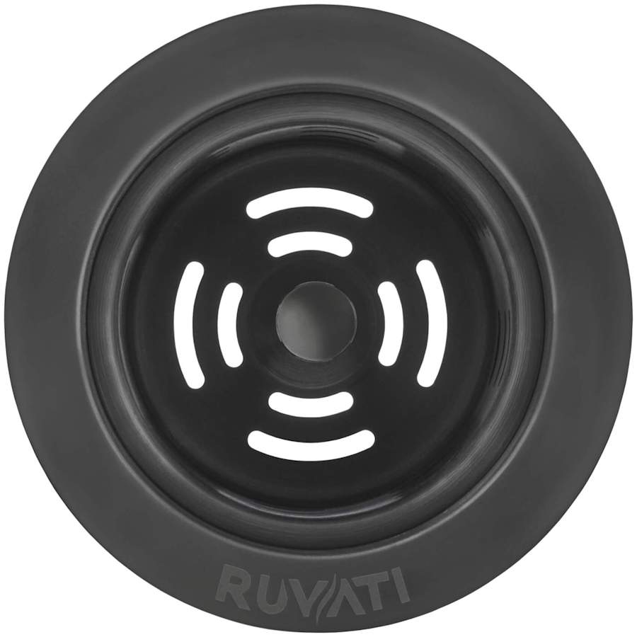 ruvati-rva1049-alternate-image-79