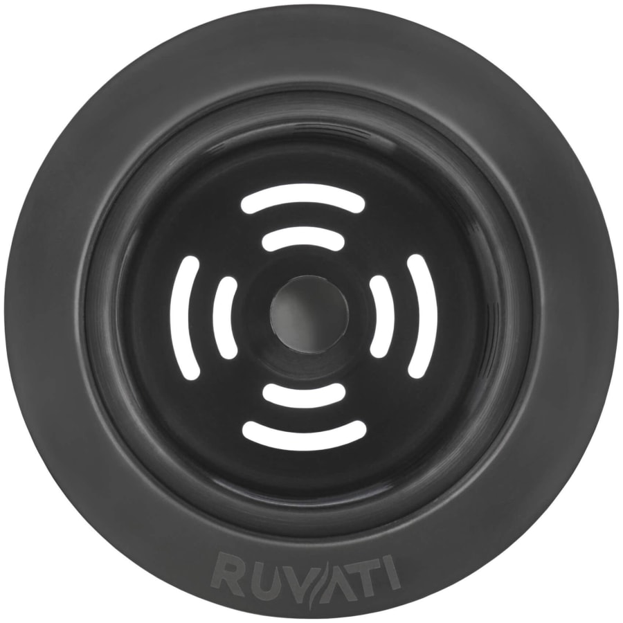 ruvati-rva1049-alternate-image-79 ruvati-rva1049-alternate-image-79