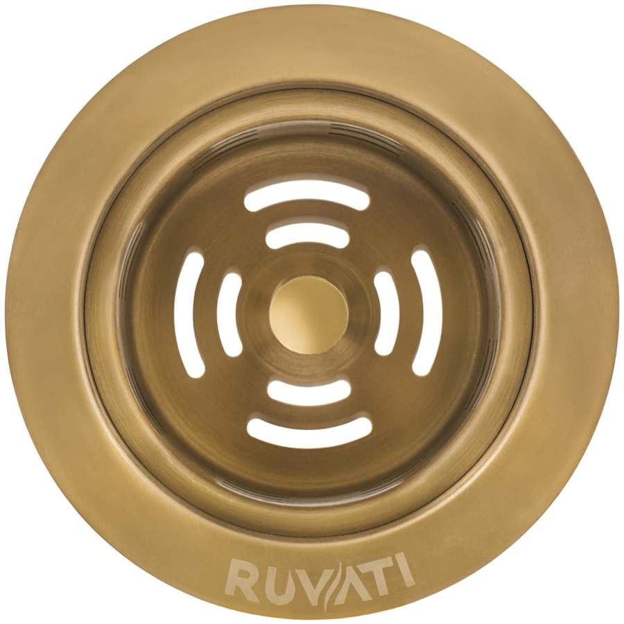 ruvati-rva1049-alternate-image-80