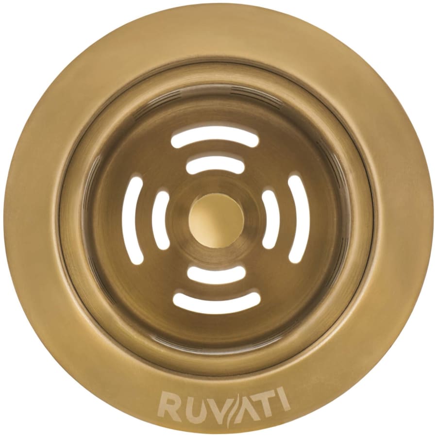 ruvati-rva1049-alternate-image-80 ruvati-rva1049-alternate-image-80