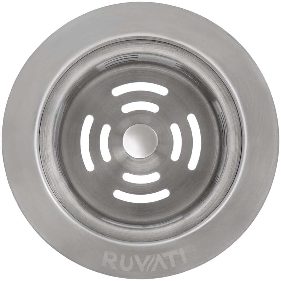 ruvati-rva1049-alternate-image-81