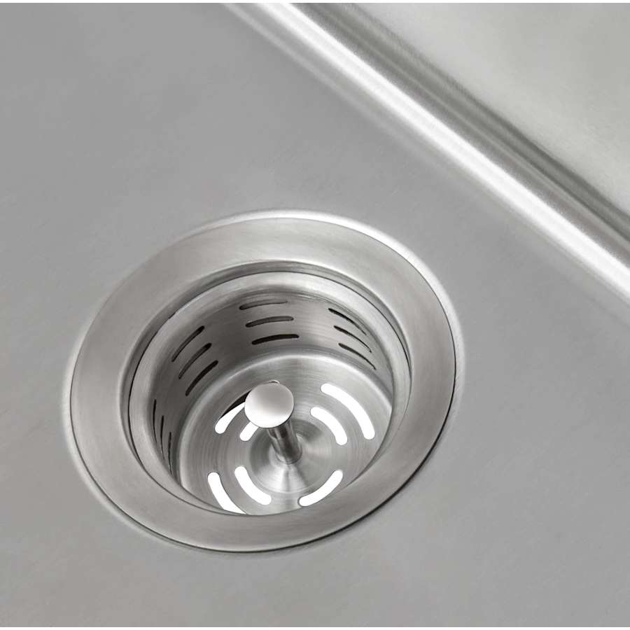 ruvati-rva1049-alternate-image-86