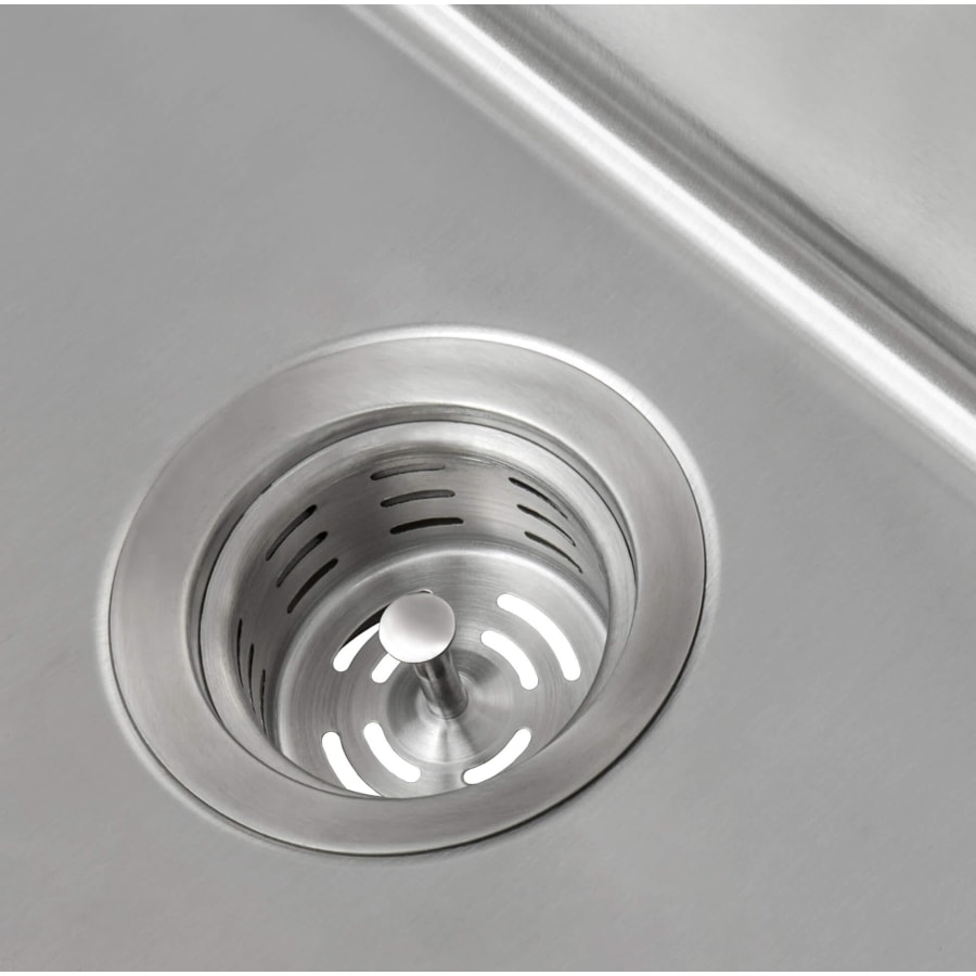 ruvati-rva1049-alternate-image-86 ruvati-rva1049-alternate-image-86