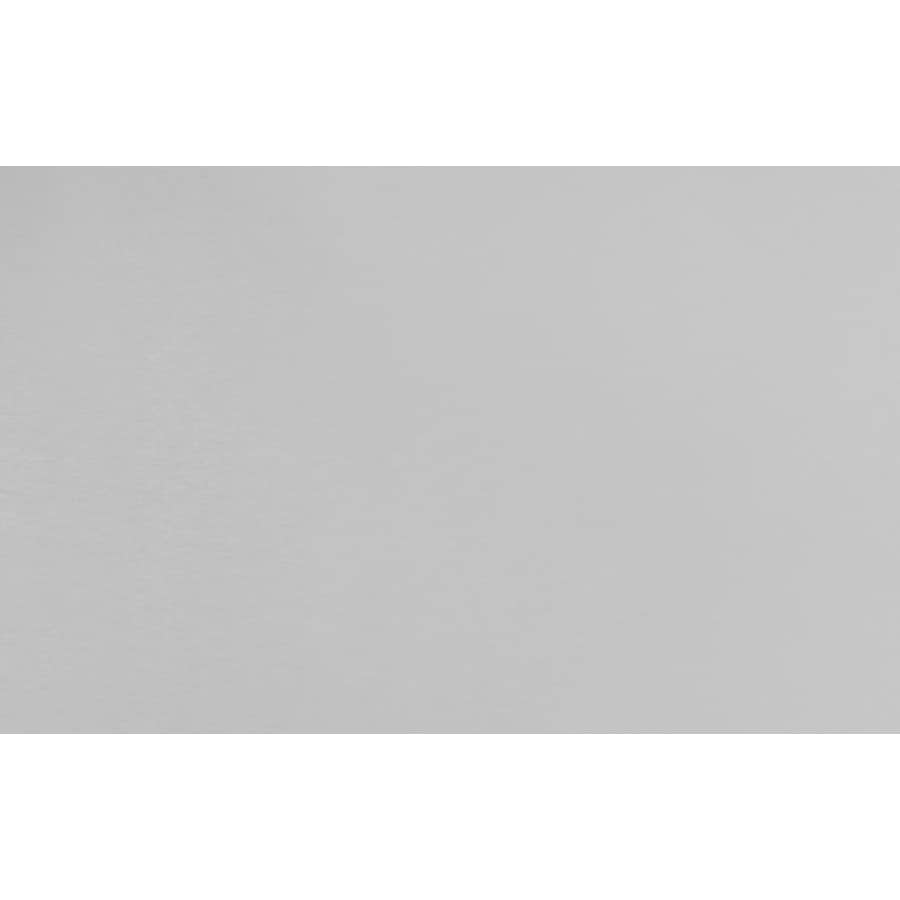 ruvati-rva1049-alternate-image-89