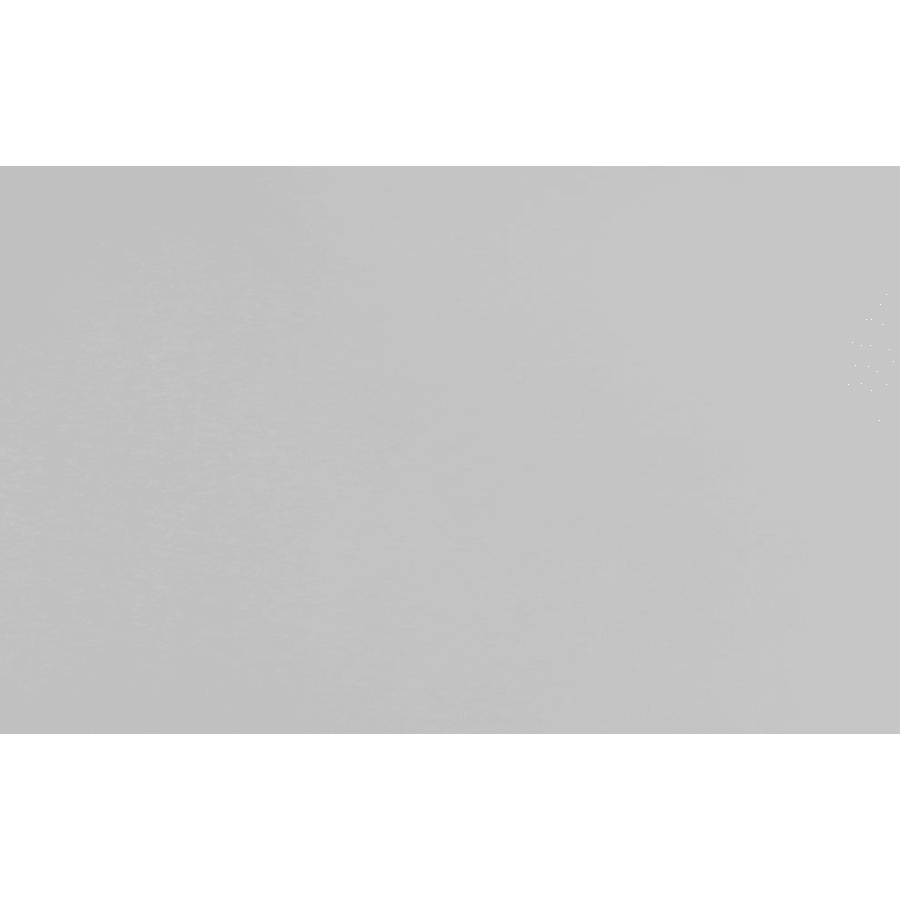 ruvati-rva1049-alternate-image-89 ruvati-rva1049-alternate-image-89