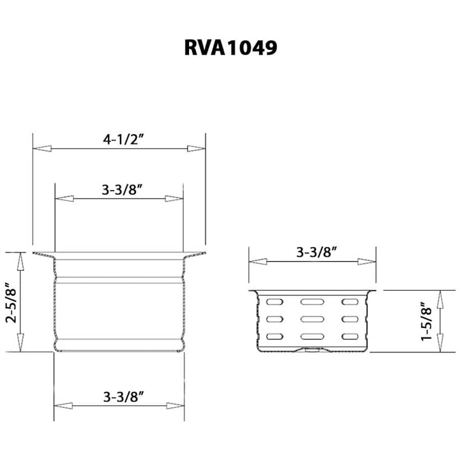 ruvati-rva1049-alternate-image-90