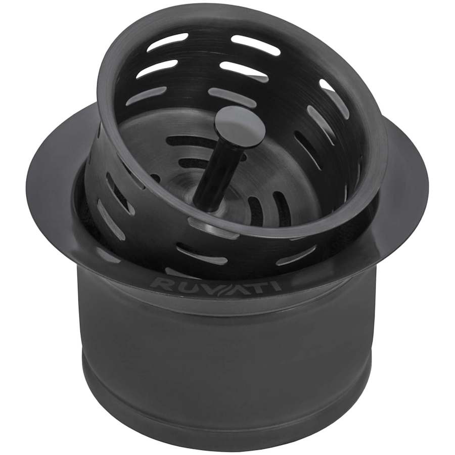 ruvati-rva1049bl-9912988