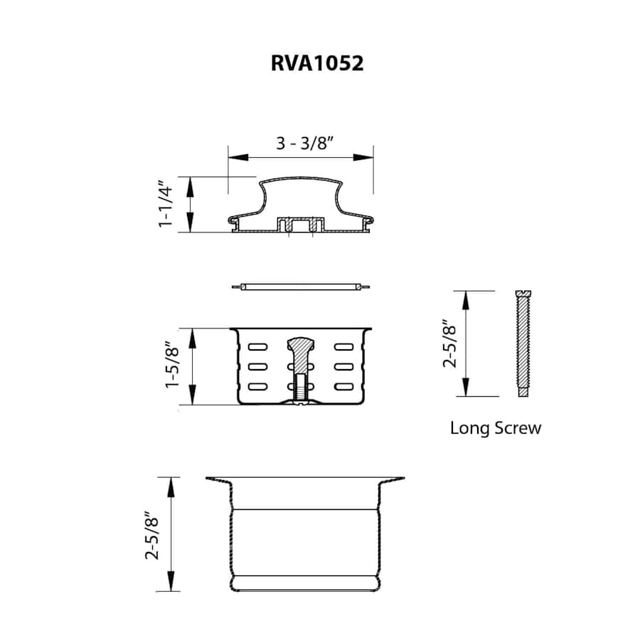 ruvati-rva1052-alternate-image-39 ruvati-rva1052-alternate-image-39