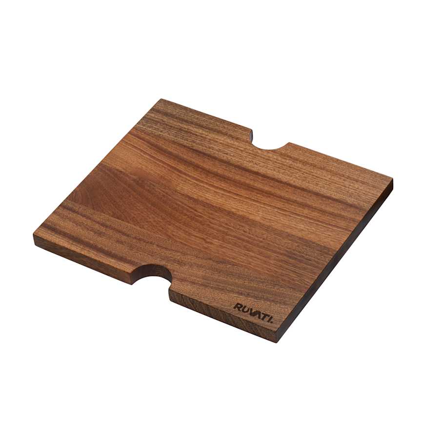 ruvati-rva1215-1558039