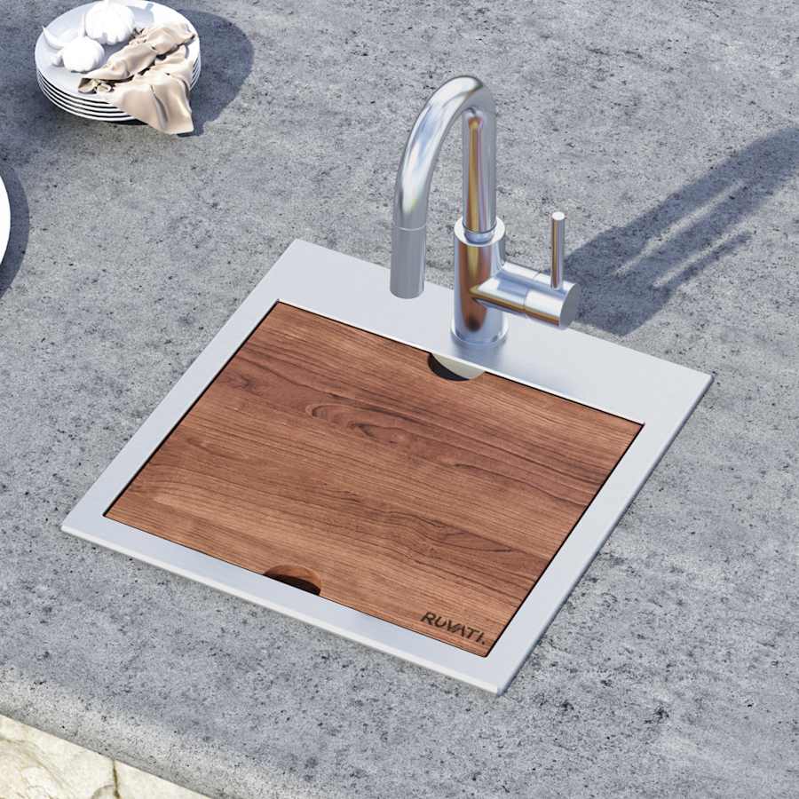 ruvati-rva1215-alternate-image-31