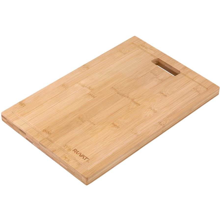 ruvati-rva1217-alternate-image-42