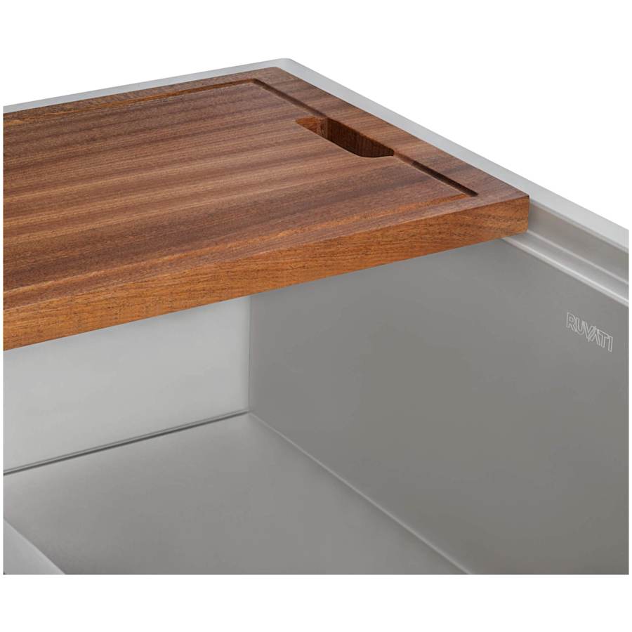 ruvati-rva1217-alternate-image-43