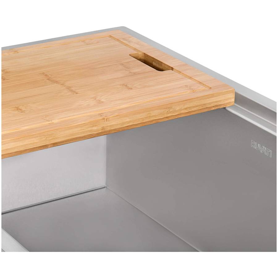 ruvati-rva1217-alternate-image-44