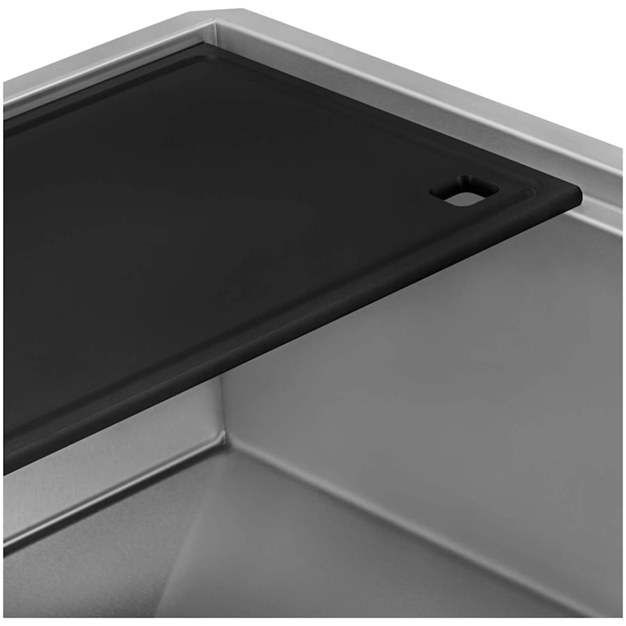 ruvati-rva1217-alternate-image-45