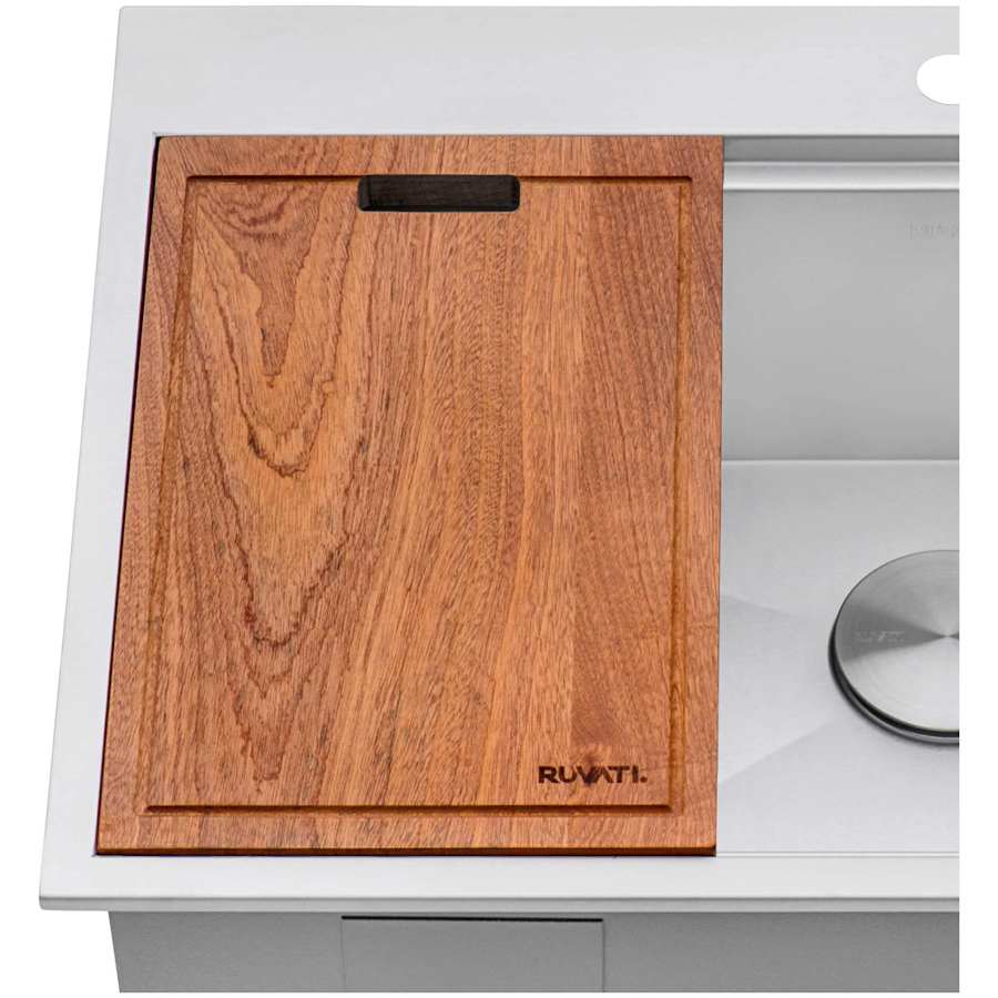 ruvati-rva1217-alternate-image-46