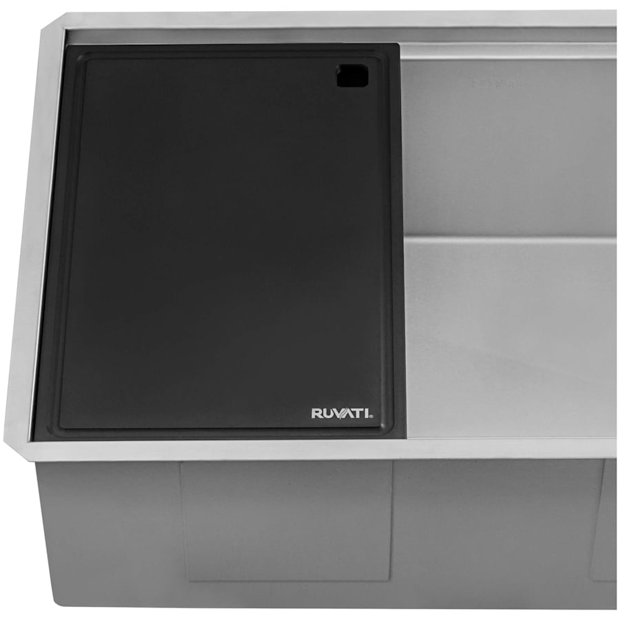 ruvati-rva1217-alternate-image-47