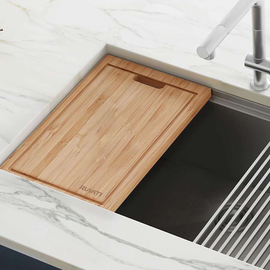 ruvati-rva1217-alternate-image-48